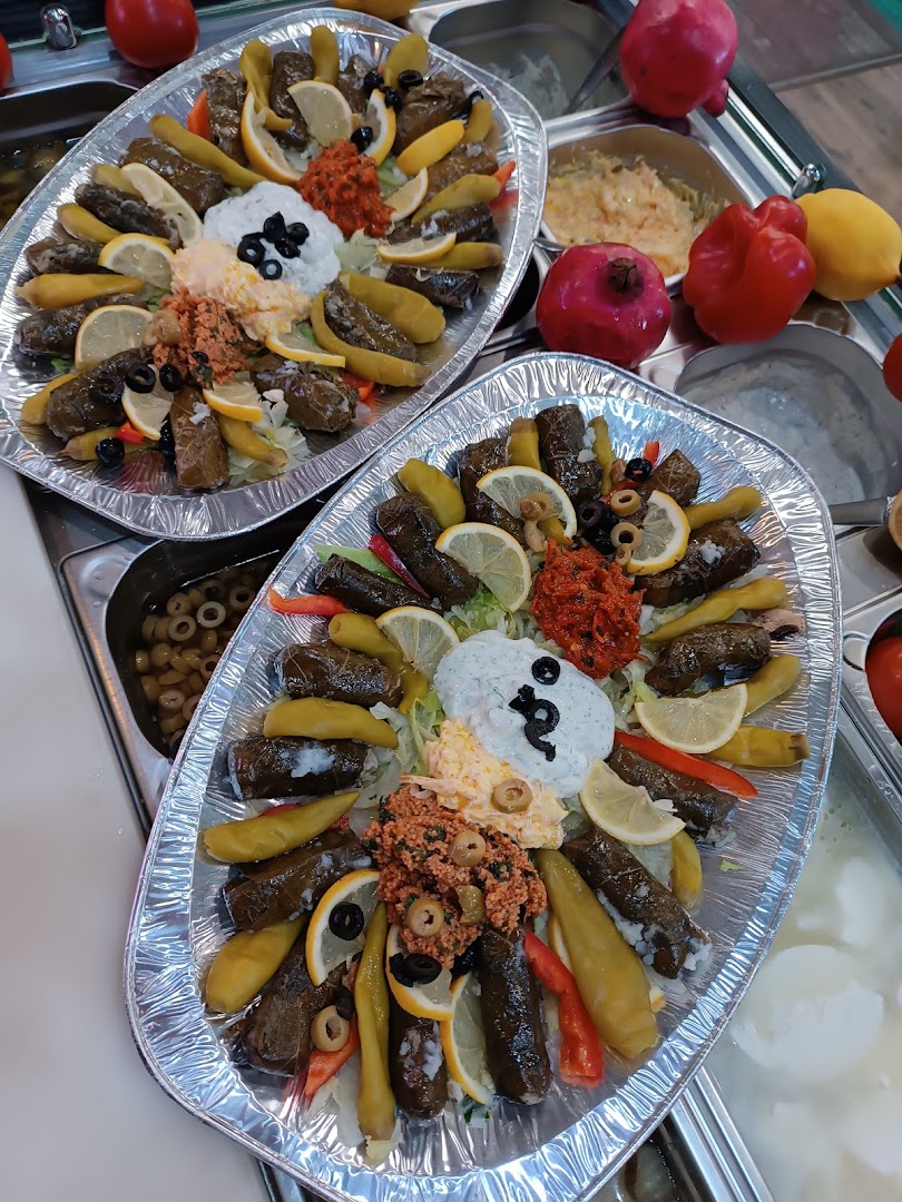 Mira Döner, Pizza, Pasta · Fotos 6