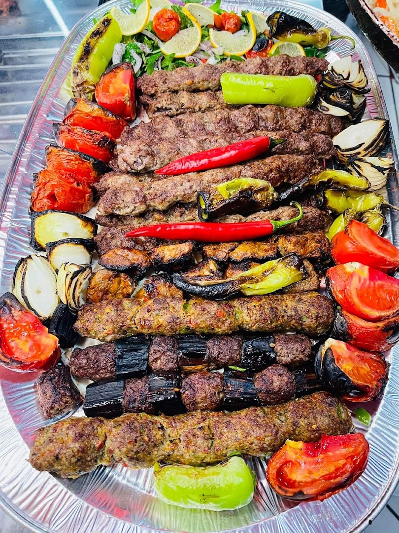Mira Döner, Pizza, Pasta · Fotos 4