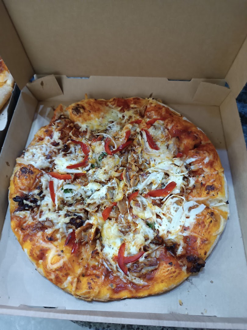 Mira Döner, Pizza, Pasta · Fotos 10