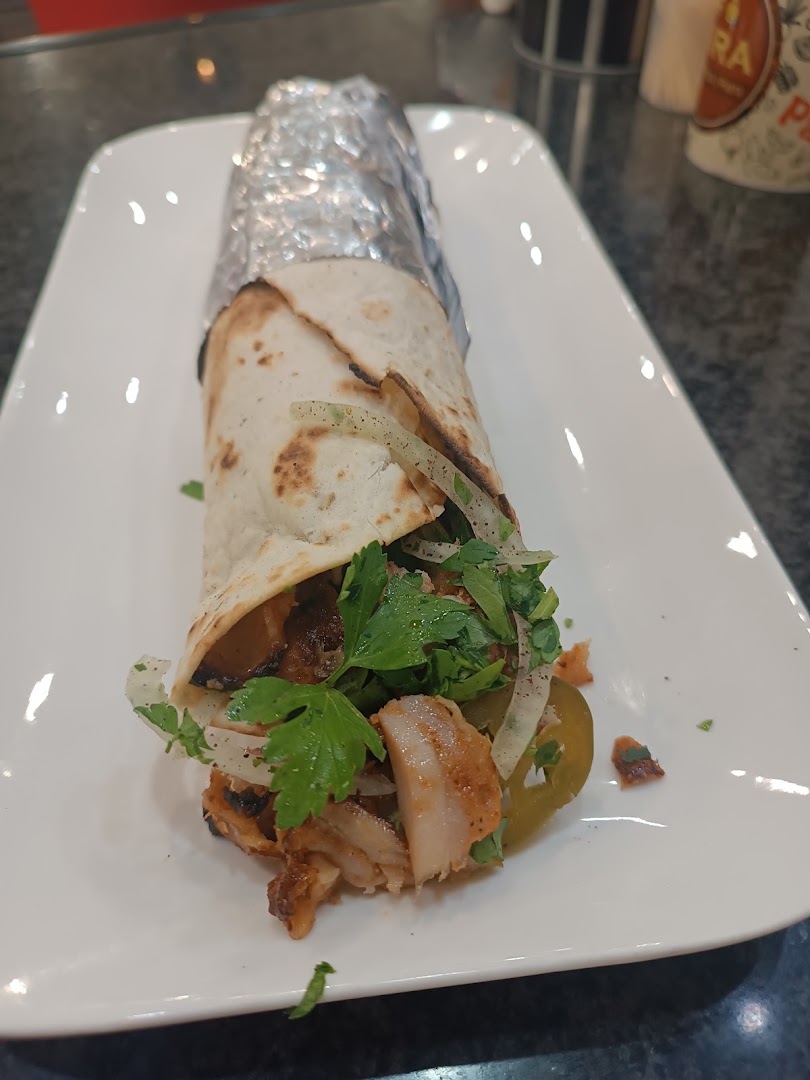 Mira Döner, Pizza, Pasta · Fotos 5